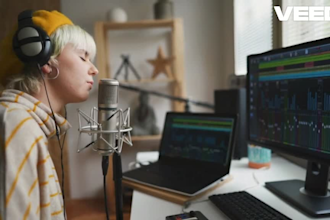 do podcast jingle, rap jingle podcast intro music radio jingle, jingle, dj intro