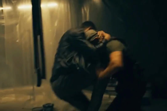 do epic cinematic trailers for all book genres, ebook promo video