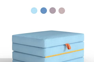 design your bed, armchair, sofa, table, mattress and all furniture products