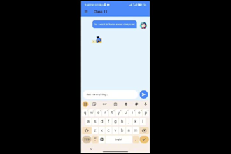 develop custom nlp models for text analysis and ai chatbots