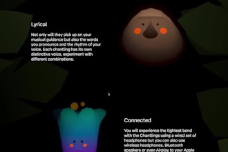 design 3d webflow website, figma to webflow, three js