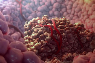 do 3d medical animation biotech gene therapy pharma moa model 3d explainer video