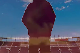 do shorts video character animation