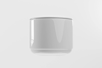 do 3d product animation and rendering