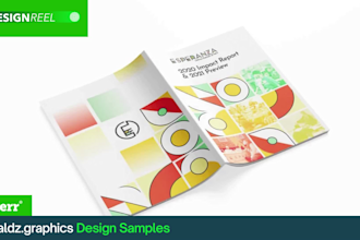 design your ebooks and lead magnets in canva