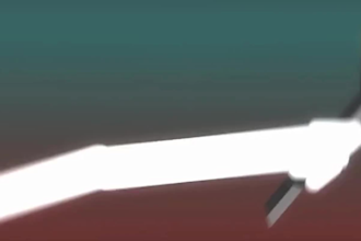 draw pencilman stickman animation stickman stick figure animation