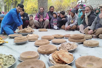 make village cooking food videos and photos
