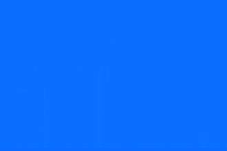 saas explainer video, app explainer or web promo video