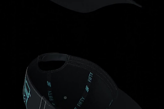 make cap modeling , texturing, image and animation