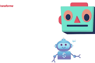 do advanced natural language processing nlp deep learning transformer models