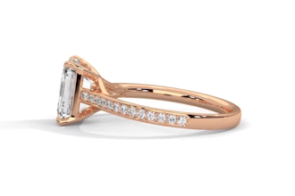 do 3d cad jewelry design, 3d jewelry design, jewelry design,3d jewelry animation