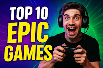 design scroll stopping thumbnails for your youtube videos