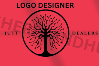 make 3d ads,3d design and logo