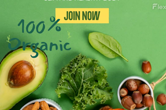expert nutritionist designing your custom diet plan