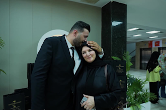 do professional video editing for events,promo and wedding