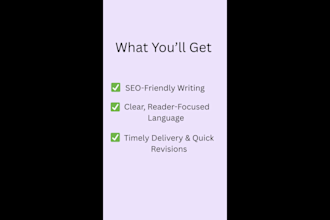 work on writing , artificial intelligence, lovable and bolt