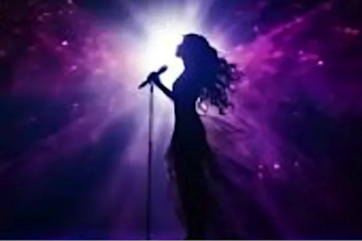be your professional ghost music producer , hip hop,  trap beats, pop, rnb