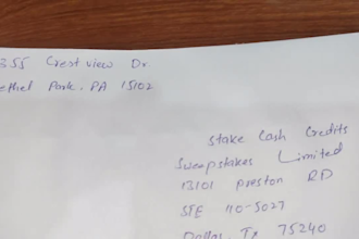 do data entry ms word typing handwriting   excel copy paste
