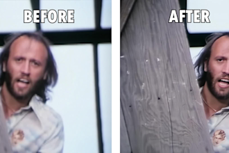 enhance your videos with ai techniques