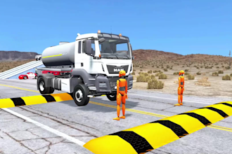 make a beamng videos for your social media