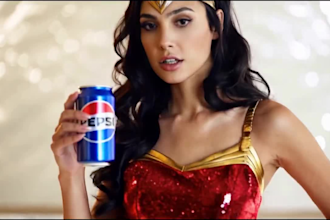 use google flow veo3 for stunning ai storyboard ai commercial video ai video ads