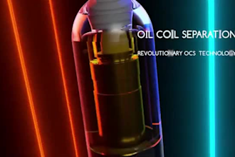 do 3d vape animation, vape design, 3d cgi product rendering