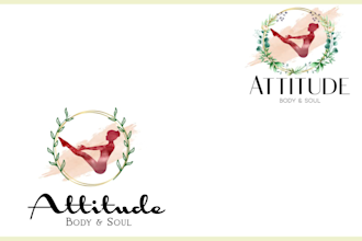 design beauty eyelash hand drawn watercolor signature logo