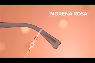 do 3d jewelry design, 3d jewelry animation, jewelry design, jewelry animation