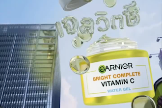 do 3d cgi product animation, cgi video ads, 3d cgi animation, vfx video editing