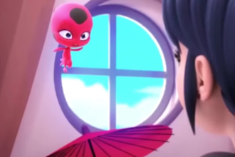 voice marinette miraculous ladybug