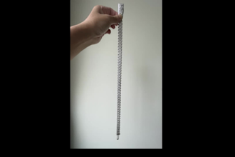 3d cad cuban link and as quickly as possible