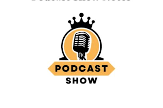 write podcast outlines and show notes to grow audience