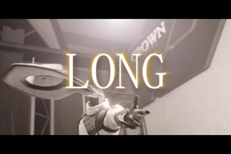 edit your valorant, csgo or cod montage