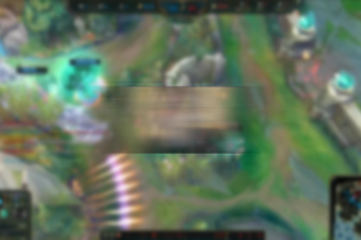 youtube or tik tok video editor