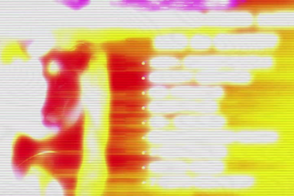 make viral faceless ai short videos for your youtube channel
