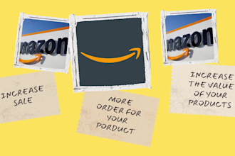 upload  ebc a plus content to your amazon brand registry