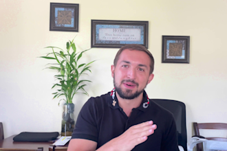 business consultant, life coach, entrepreneur mentor, startup plan