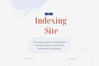 optimize website onpage technical SEO service wordpress