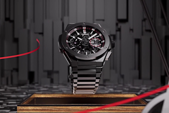 do watch animation 3d watch model 3d watch design 3d industrial animation 3d cgi