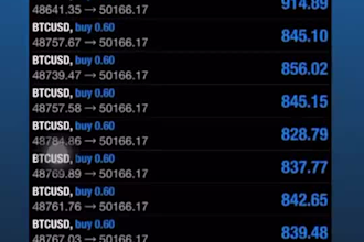 offer profitable forex trading bot, forex trading bot ea, trading robot, gold ea