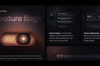 design figma website, mobile app ui ux mockup landing page