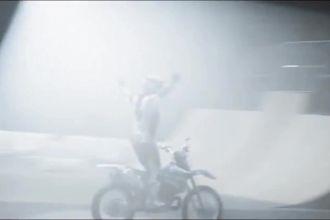 do sports promo, highlights, gym fitness short video ads