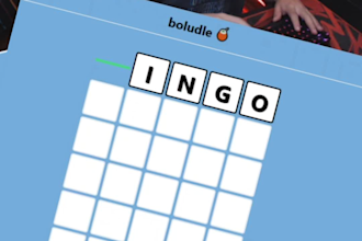 hagamos un video para tu marca