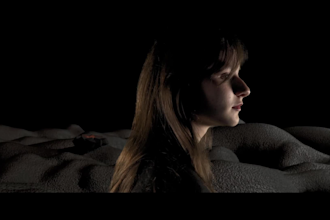 edit your short film for you