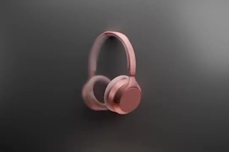 do 3d product animation