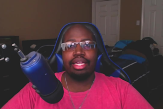 record an epic deep male voice over