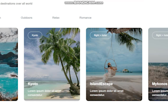 create wordpress websites for you