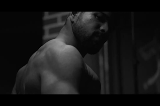 do perfect gym fitness workout videos editing for youtube, instagram,