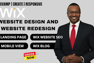 wix website redesign wix website design redesign wix website wix design