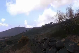 do unreal engine, multiplayer game, unreal engine game